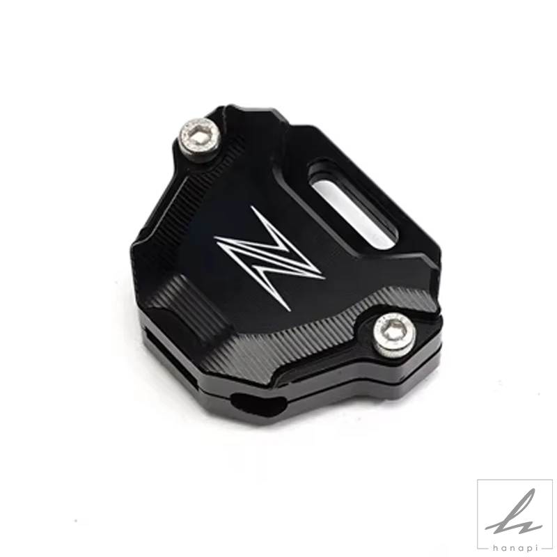 KAWASAKI NINJA 1000 SX ZX6R ZX10R 650 500 400 Z400 Z500 Z900