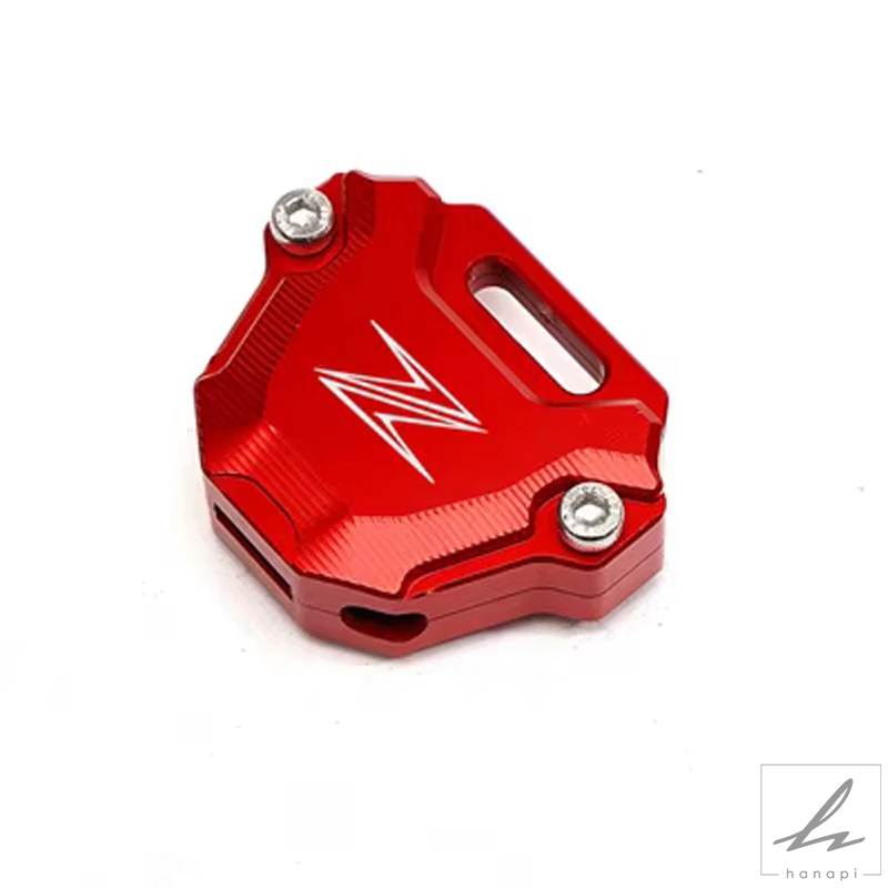 KAWASAKI NINJA 1000 SX ZX6R ZX10R 650 500 400 Z400 Z500 Z900