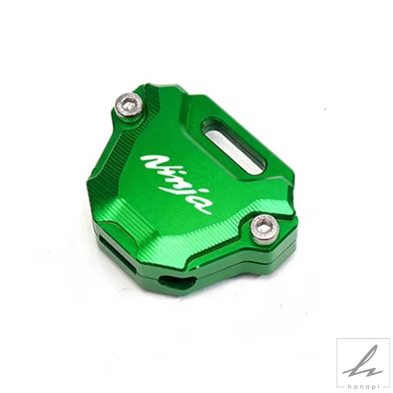 小物 sa! 18mm 樹脂製六角スペーサー12本セット 六角支柱[FX-AUDIO- Petit