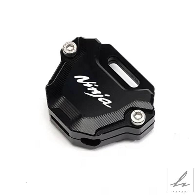 並行輸入品】 KAWASAKI NINJA 1000 SX ZX6R ZX10R 650 500 400