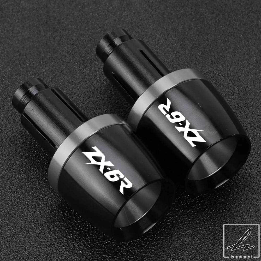 raku.です 楽天市場】デイトナ KAWASAKI車M8タイプ ファインカットM8（グリーン