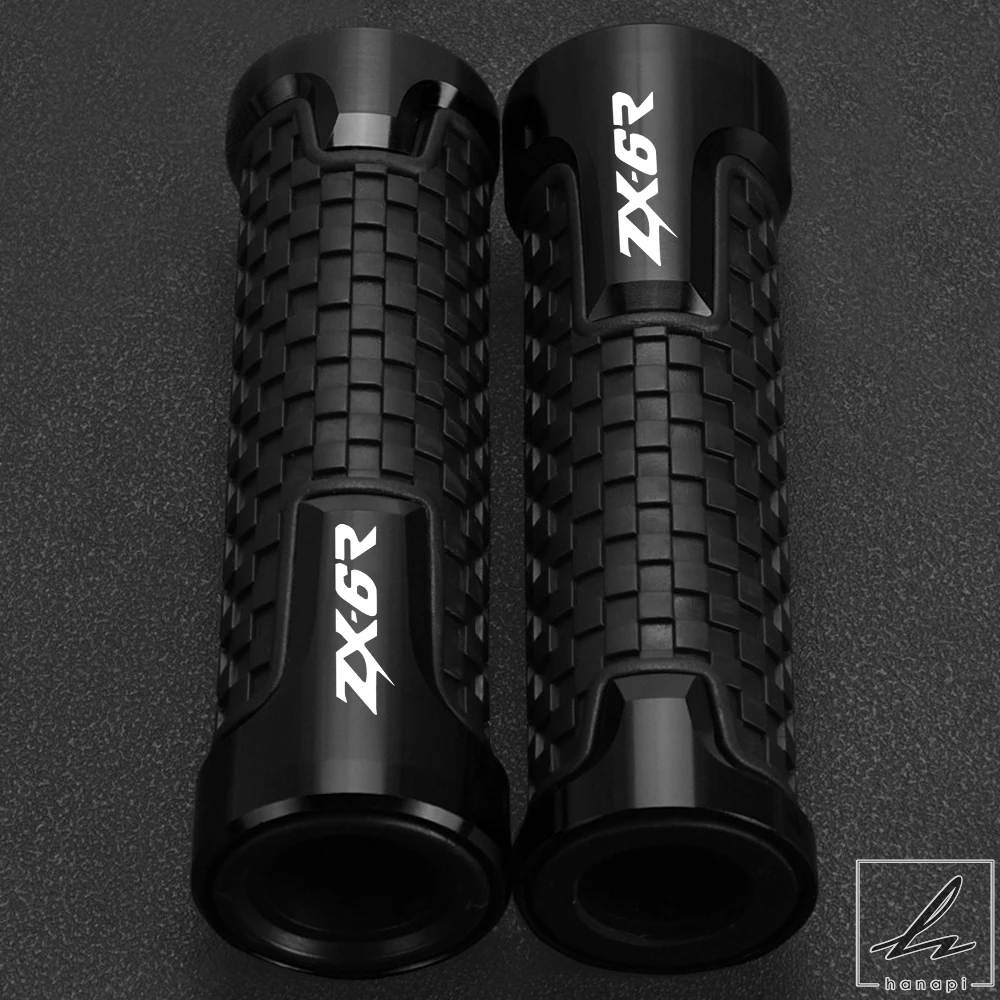e  5本セット ZX（スリクソン） SRIXON ZXi5 アイアン5本セット(6I-PW) 右用