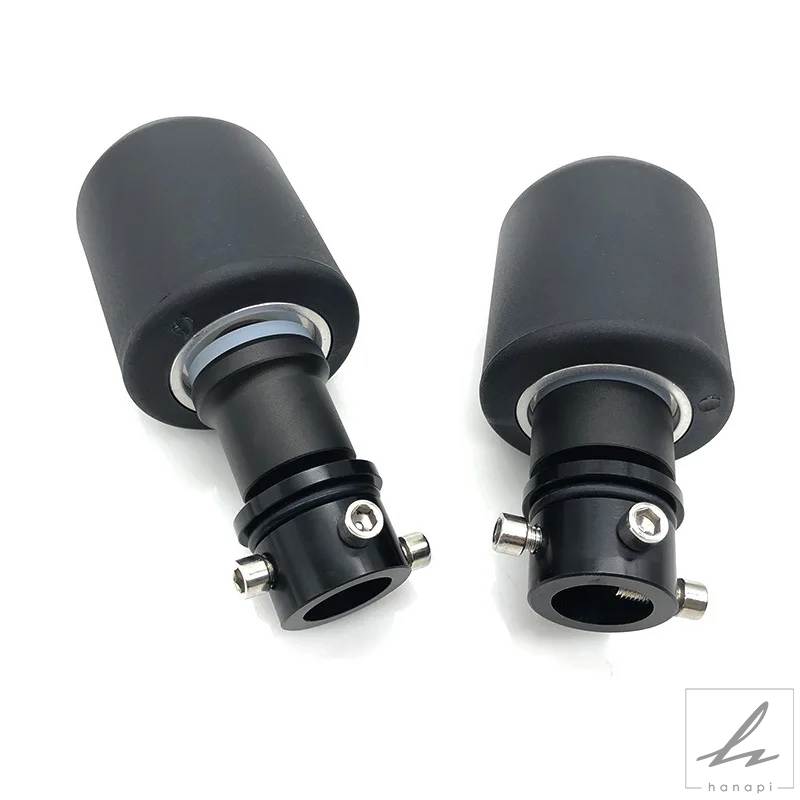 BR∧IN DRIVE/ゴッド アングル Deck Belt For Ferris 5104067 | 8TEN