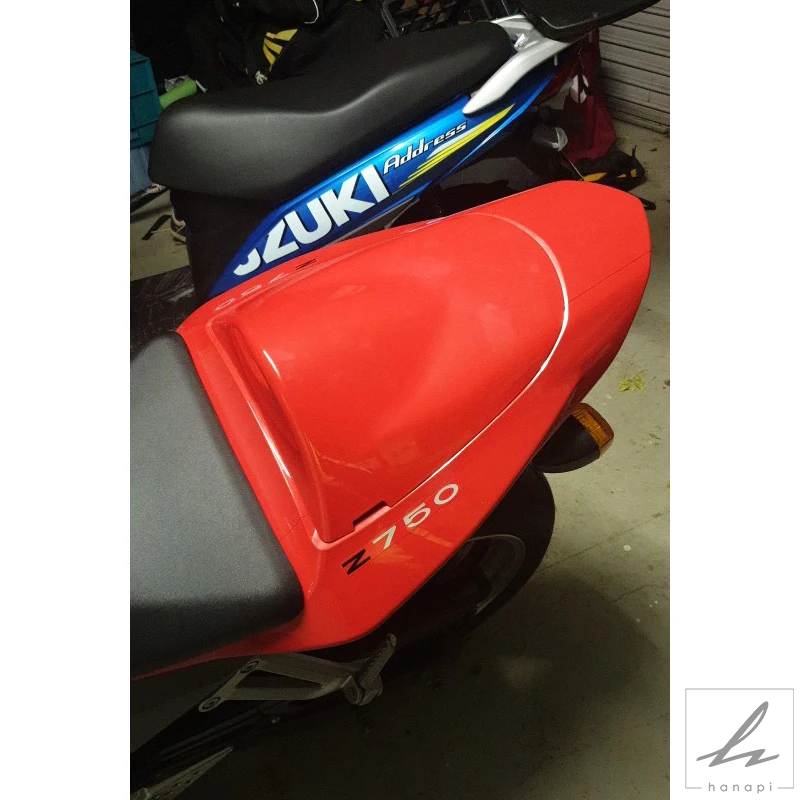 その他 al ZEETEX（ジーテックス） 185/60R15 サマータイヤ ホイールセット