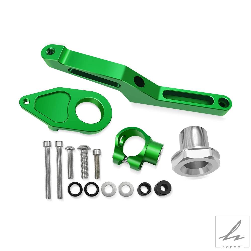 アクセサリー Jun カワサキ・ニンジャZX-6R(ZX636G) 純正 キーシリンダーセット