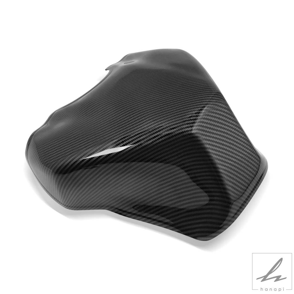 ZX-4R ZX4R 2024 ZX-4RR ZX4RR ZX-25R ZX25R 2020-2024用