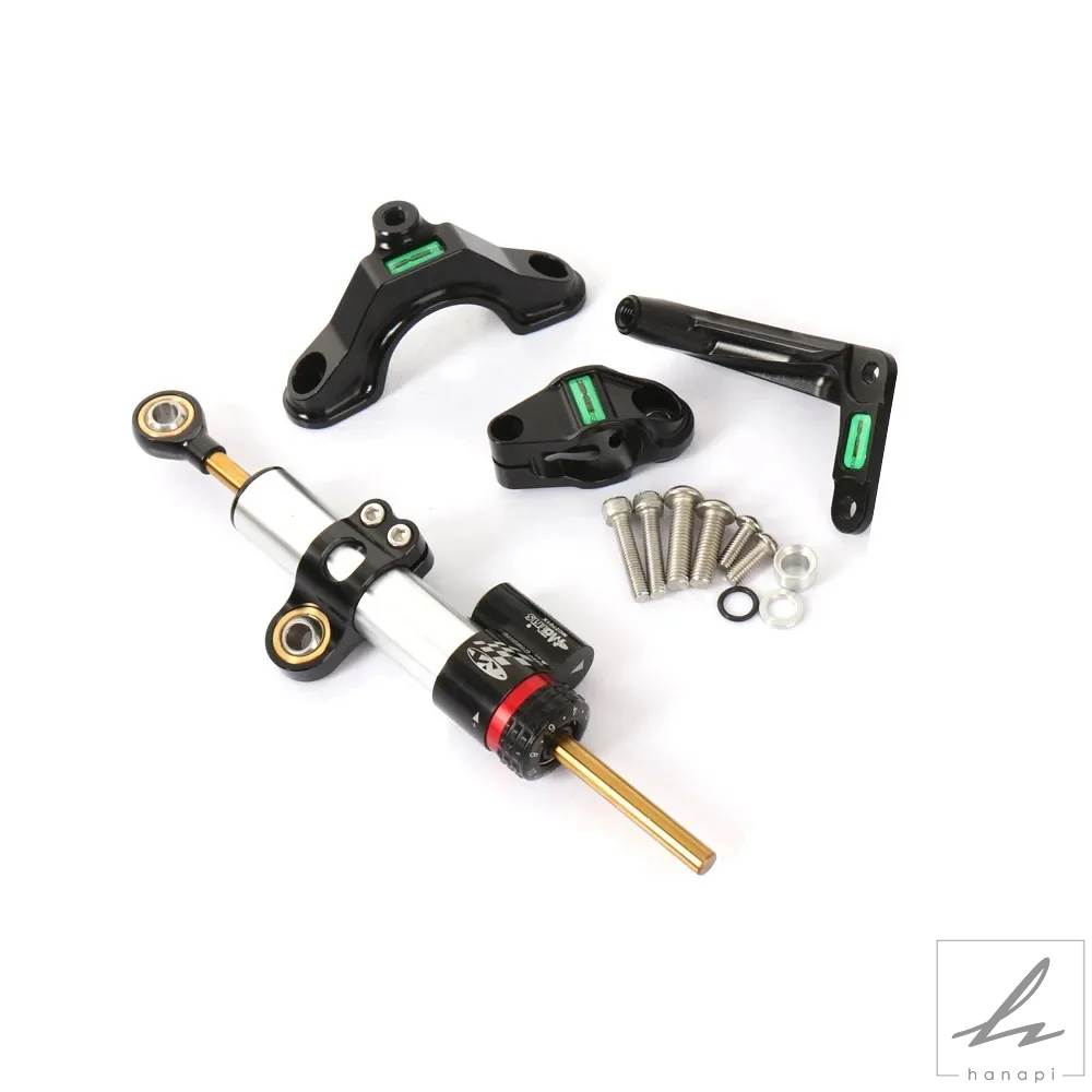 並行輸入品】 KAWASAKI NINJA ZX-6R ZX 6 R ZX6R 2024 オートバイ