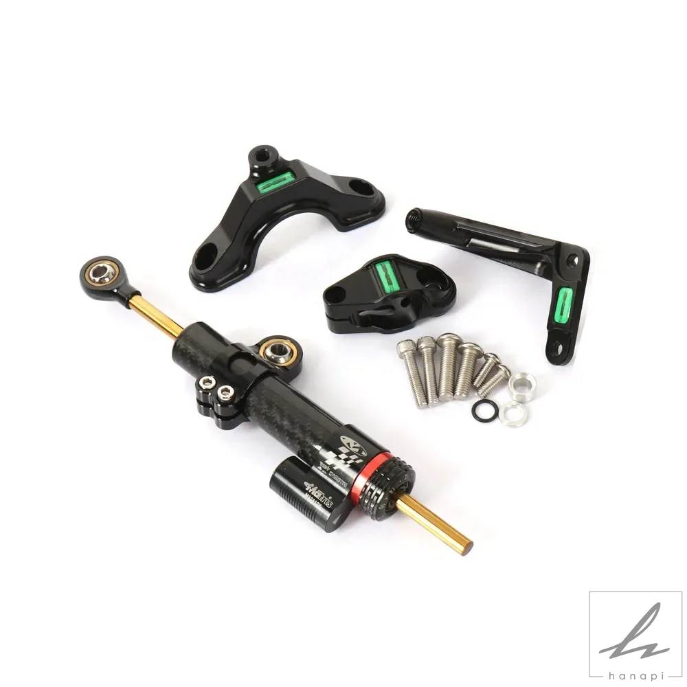 専用！6点 2024 Ninja ZX-6R 40th Anniversary Edition モーターサイクル