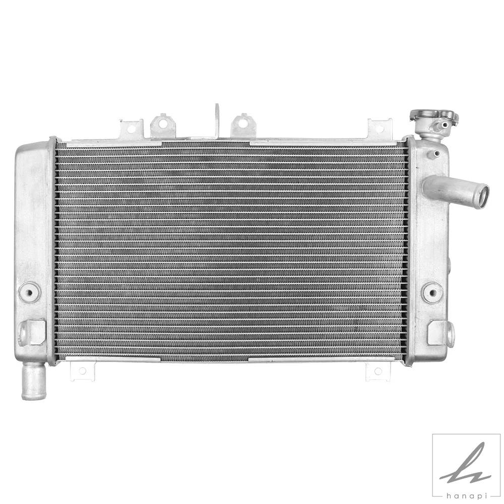 ウォータークーラー 71u2YnB8CfL._UF350,350_QL50_.jpg