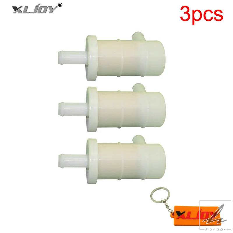 並行輸入品】 XLJOY 燃料フィルター カワサキ ZX900C/E/F NINJA ZX-9R