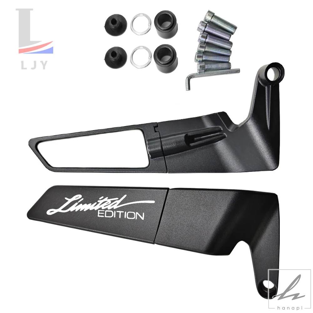 s*o様 SV650用ドレスアップパーツ２点セット s*o様 SV650用ドレスアップパーツ2点セット（SV650カスタム7選