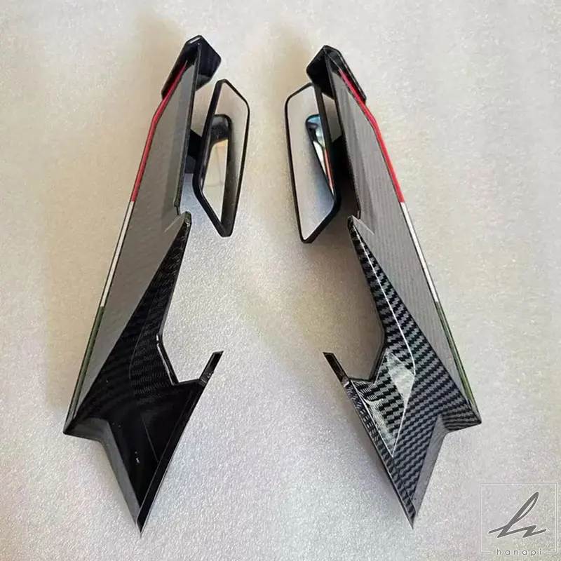 並行輸入品】 KAWASAKI NINJA 400 650 250 300 ZX-4R ZX-10R ZX-6R