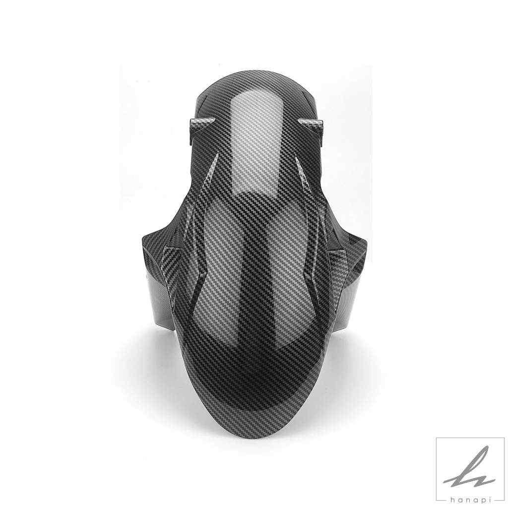並行輸入品】 KAWASAKI 636 ZX-6R 2019 - 23 用 オートバイ