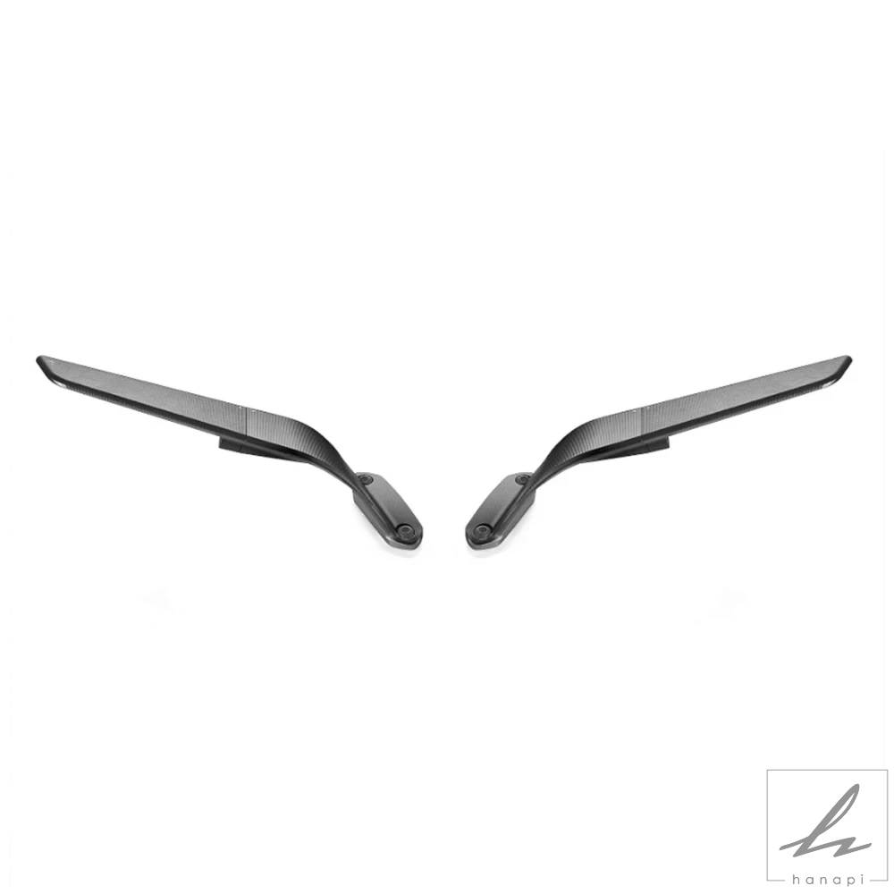 その他 mm バルブを豊富に在庫｜ZX バルクヘッドユニオン Z-JOINT: 継手