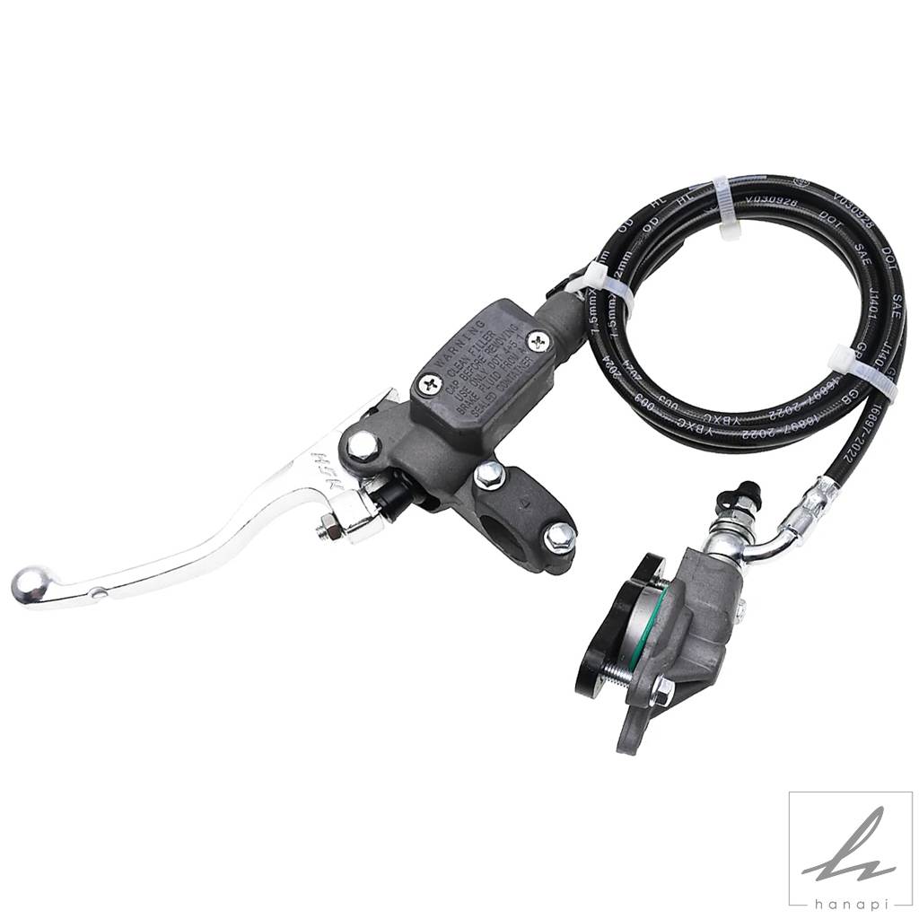 KTM EXC EXCF XC XCF SX SXF XCW XCFW 125 150 200 250 300