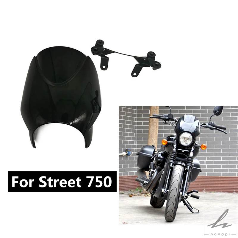 XG750ストリートの部品 ストリート(XG750)用パーツ｜バイク カスタム パーツ専門店