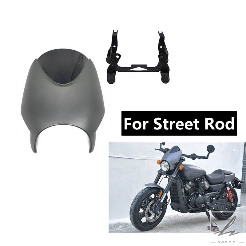 XG750 リア回り一式 ハーレーダビッドソン STREET XG750 STREET750 リア