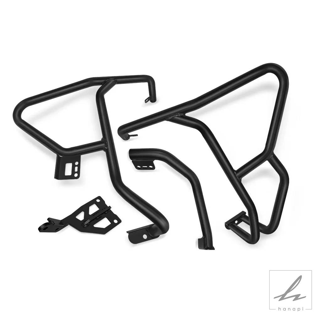 はる専用 並行輸入品】 スズキ V-ストローム 250SX 2023-2025用 上部