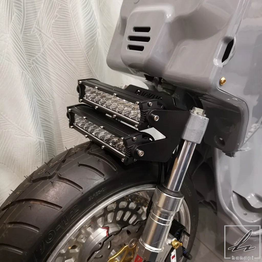 ruckus ライトのおすすめ人気商品一覧 通販 - Yahoo!ショッピング