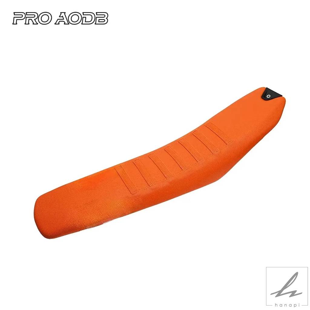 KTM ローシート ローシート/LOW SEAT 【FREERIDE】 - KTM杉並