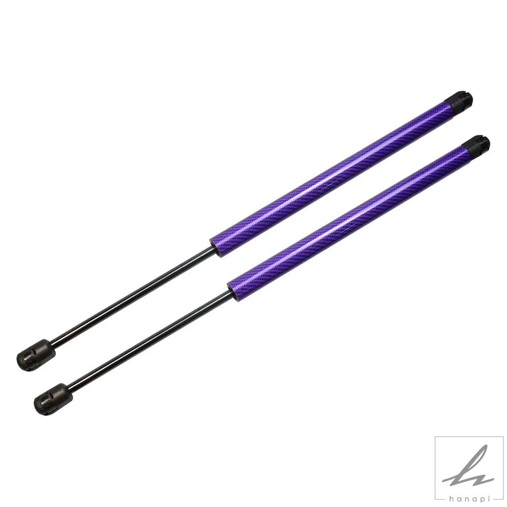 未使用 ZC32S ショックアブソーバー 楽天市場】zc32s（ショックアブソーバー｜サスペンション