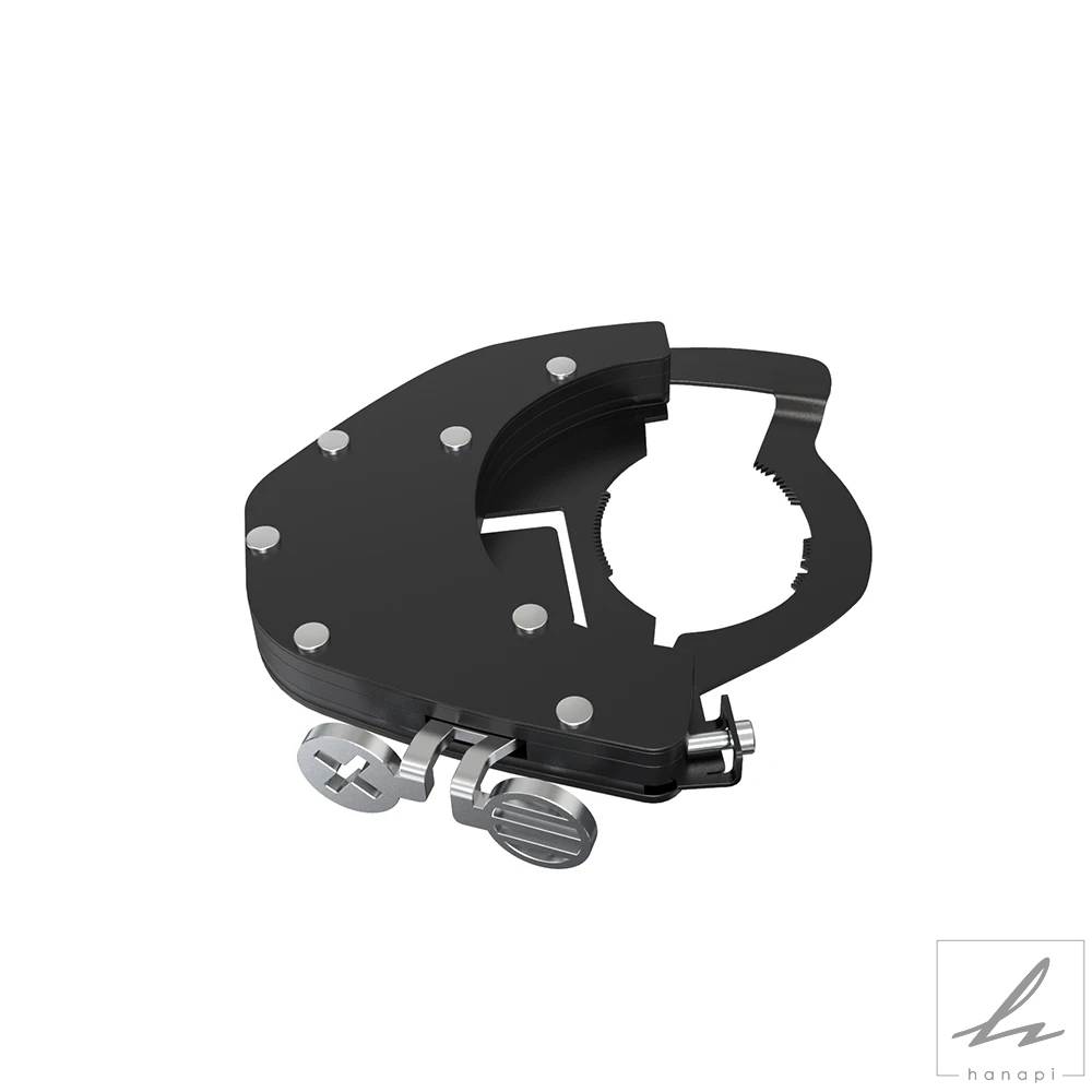 並行輸入品】 カワサキ Z650 Z750 Z800 Z900 Z900RS Z1000 Z125 Z400 Z