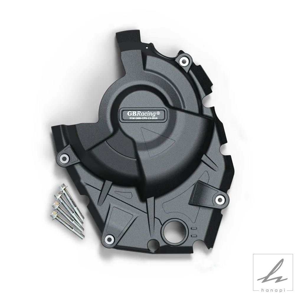 アクセサリー V 64チタン M8×30mm 16本 ブレーキ ディスク ボルト ZX m1360