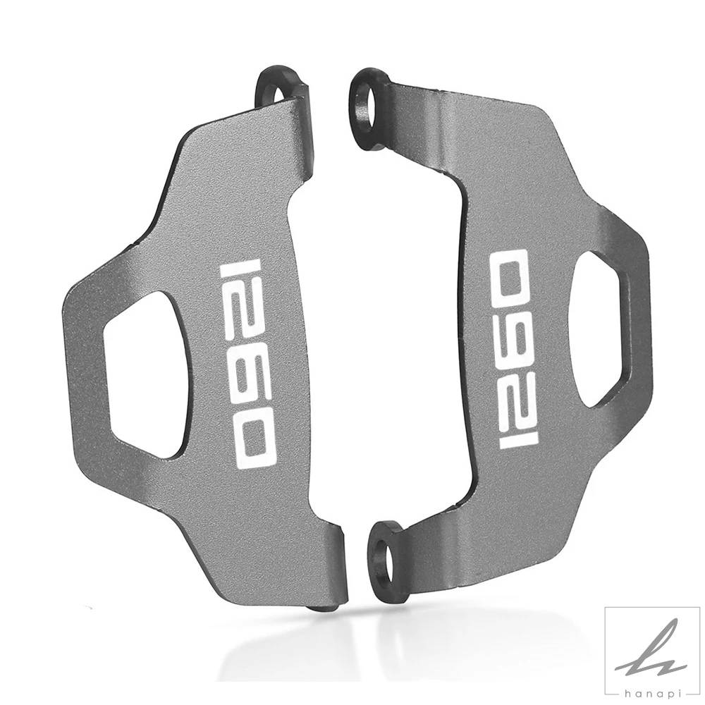 並行輸入品】 DUCATI MULTISTRADA 1260 ENDURO PRO DIAVEL S 1260S