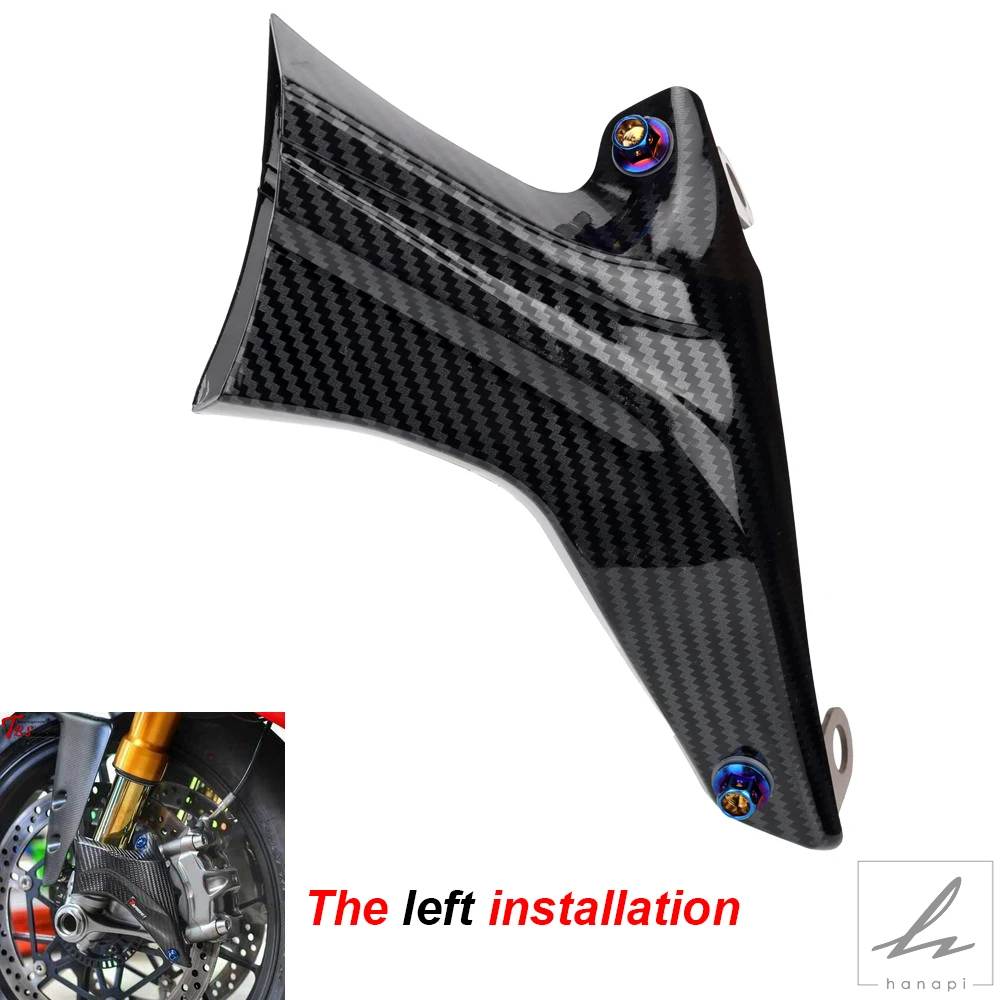 zx25r カスタムパーツのおすすめ人気商品一覧 通販 - Yahoo