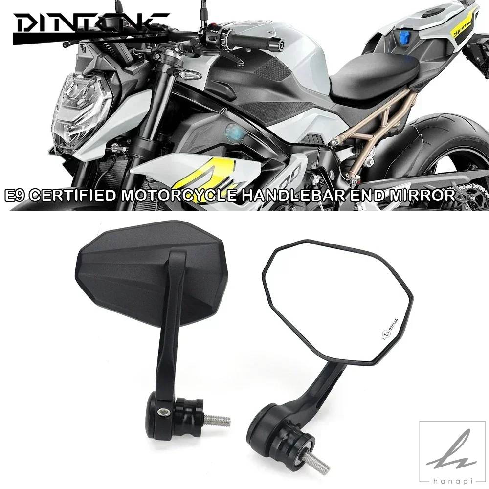 並行輸入品】 2024 BMW S1000R 2021-2023 M1000R 左右ハンドル