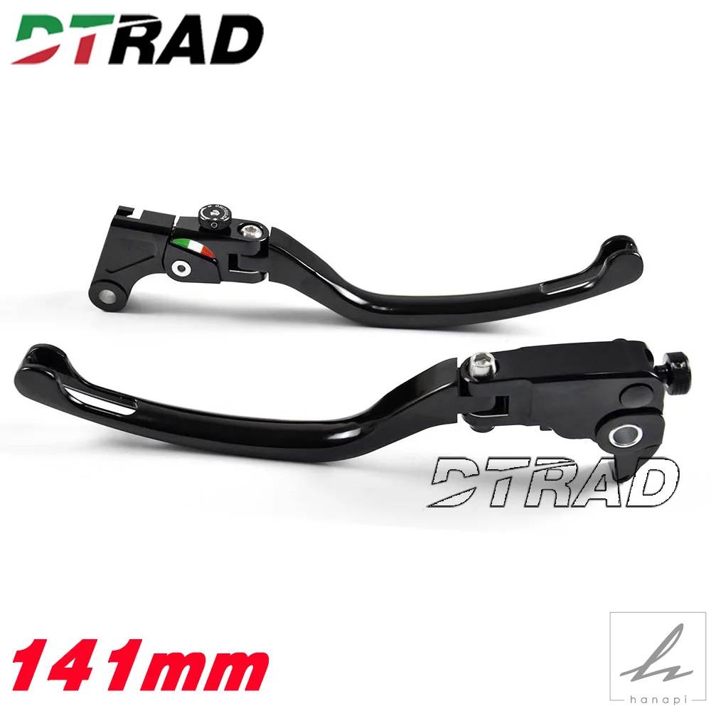 並行輸入品】 APRILIA TUONO/ RSV4 FACTORY/RSV4-R/RR/RF CNC