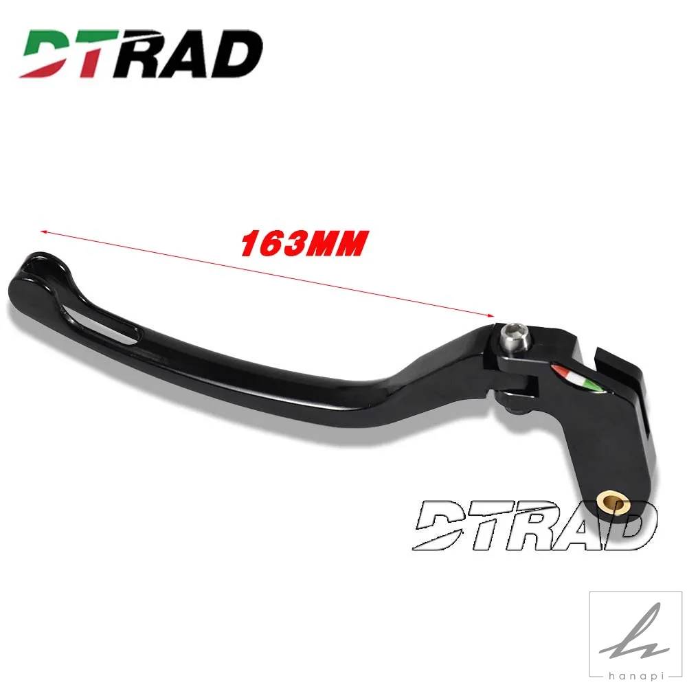 並行輸入品】 APRILIA TUONO/ RSV4 FACTORY/RSV4-R/RR/RF CNC