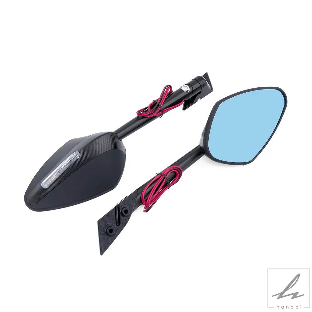 パドル BUYERS - Kayak Session