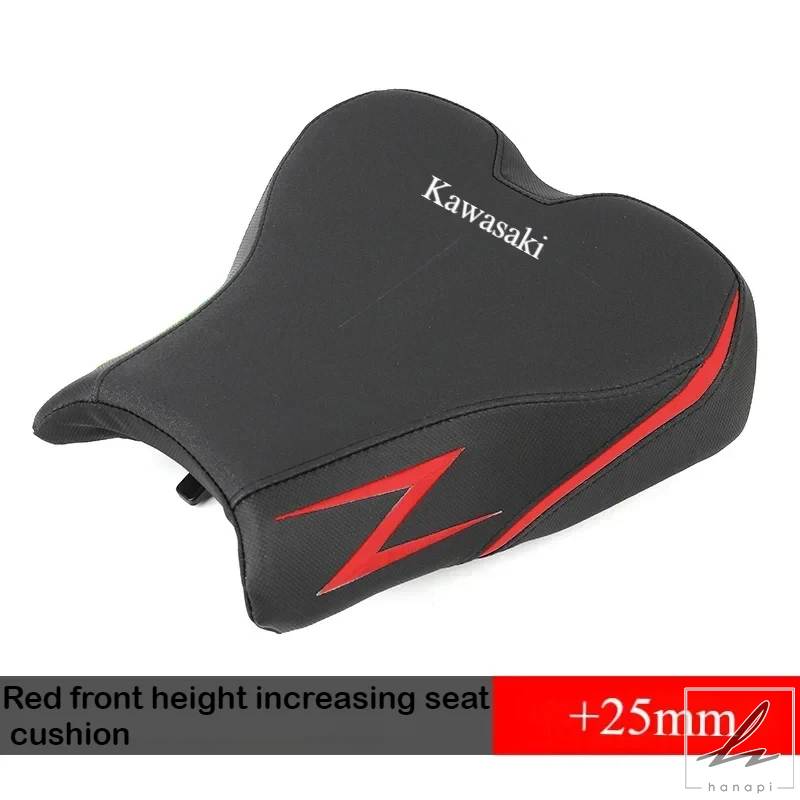 KAWASAKI パーツセット (カネゴン様) Amazon | 青島文化教材社 1/12 ザ・バイクシリーズ No.49