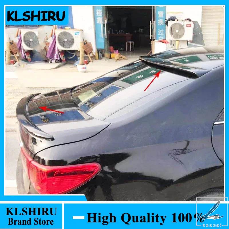 vp326＋プライマーガラス Amazon.co.jp: EX キーパー コーティング プライマーガラス VP326