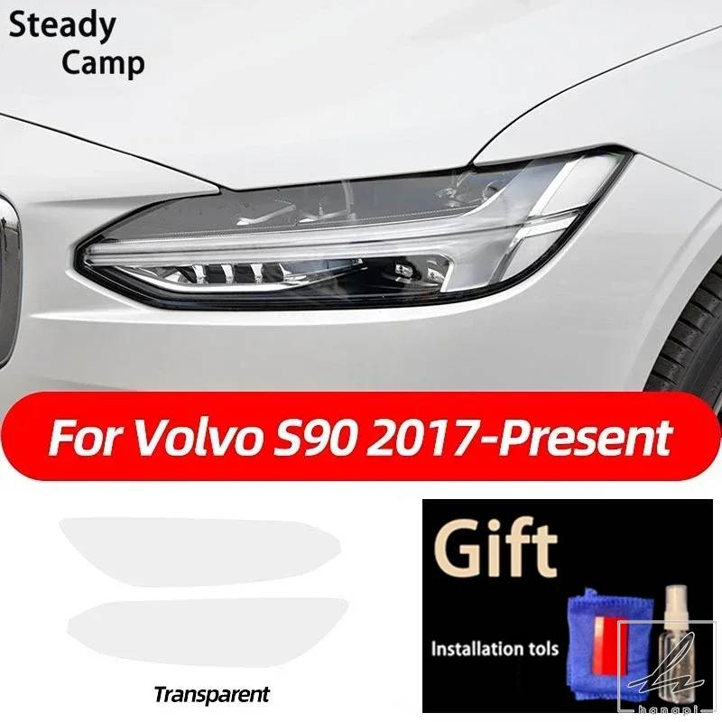 ボルボV60CC 純正2022年製 トノカバー ボルボV60CC 純正2022年製 トノカバー