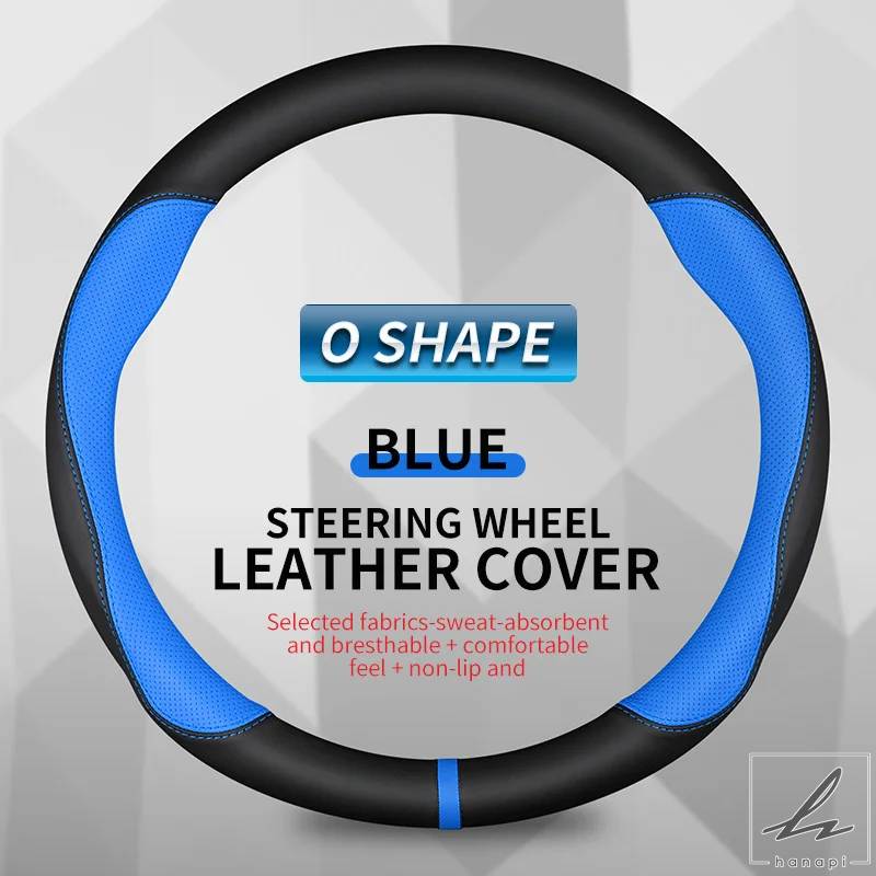 5回使用 136cm COSMIC SURF deliesya×head nx 5回使用 136cm COSMIC