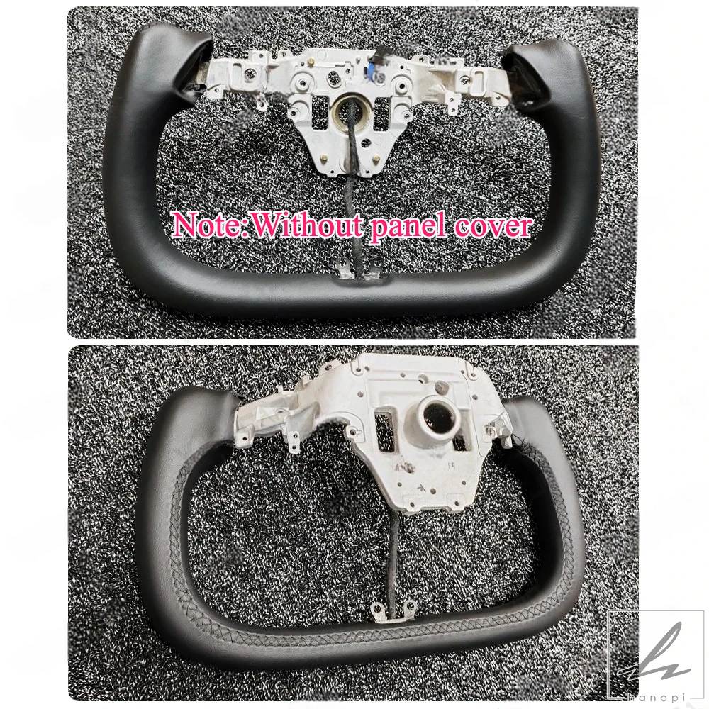 テスラ モデル3 ハイランド/Y ジュニパー 2025 ヨーク 377MM