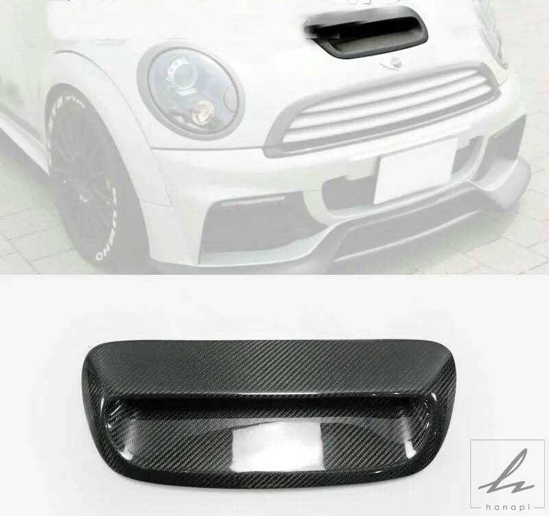 mini ボンネット ダクトのおすすめ人気商品一覧 通販 - Yahoo