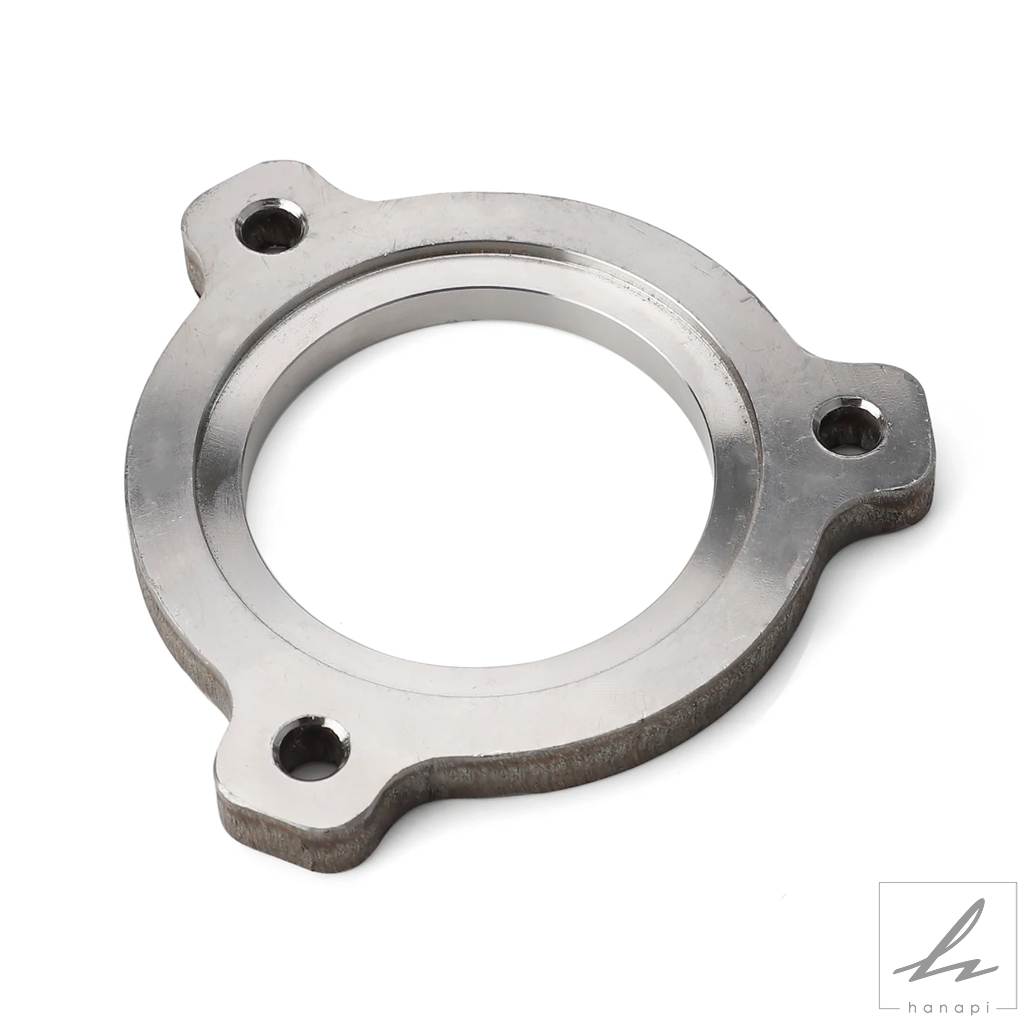 社外 TD04 TD04L TD04H TD04HL リペアキット タービン スズキ TD04 TD04L TD04H TD04HL タービン 修理部品