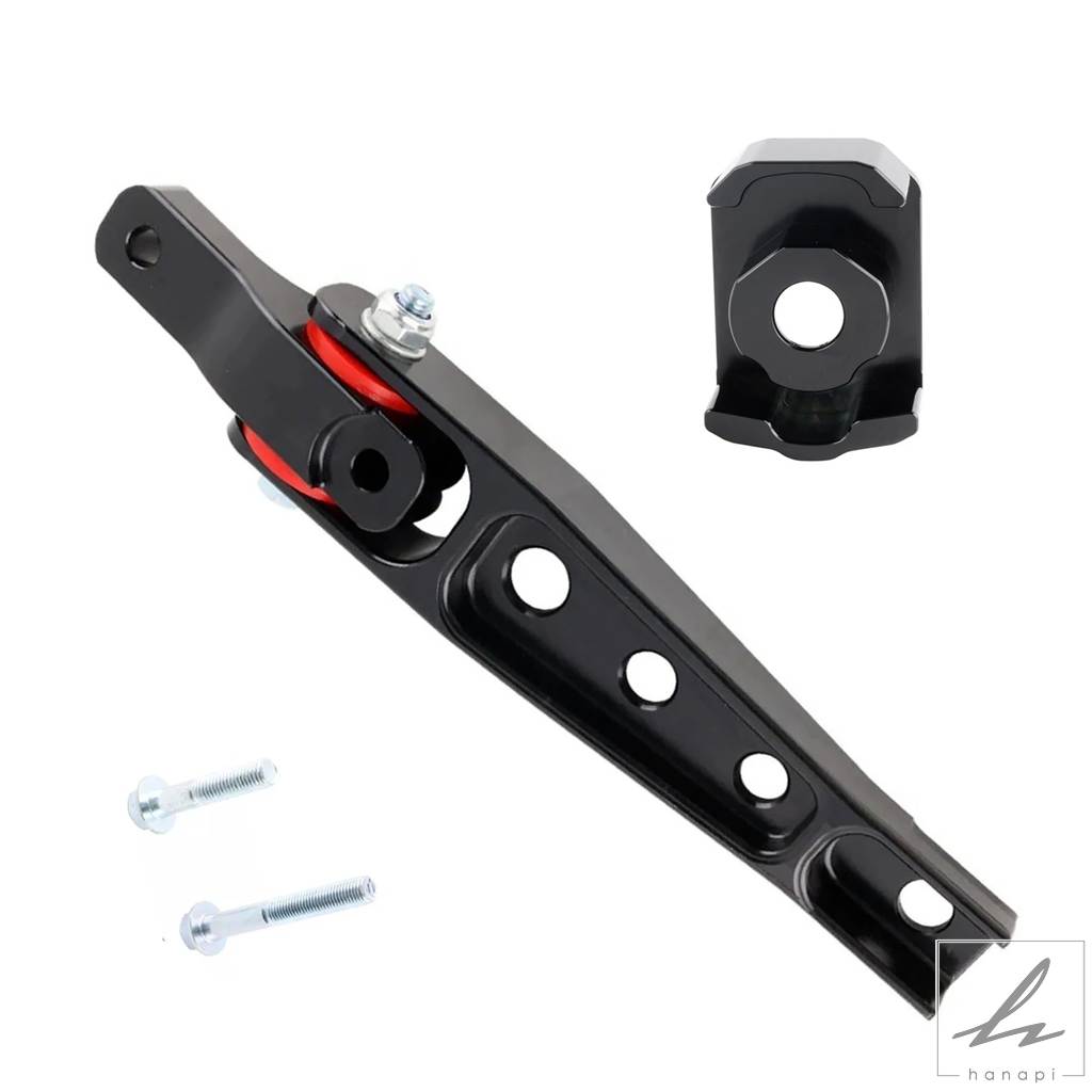 並行輸入品】 VW MK7 ゴルフ R GTI 15+ 5Q0198037C 用 球面