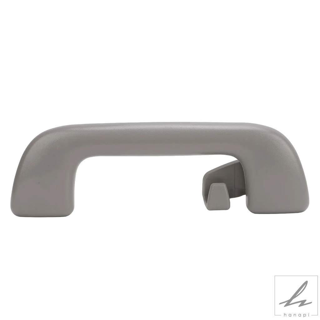 トヨタ 車両パーツ 取り付け用パーツ RAV4 50系 REIZ 交換式 アシストグリップ 4P IH-TY2335X3-4D | 車種