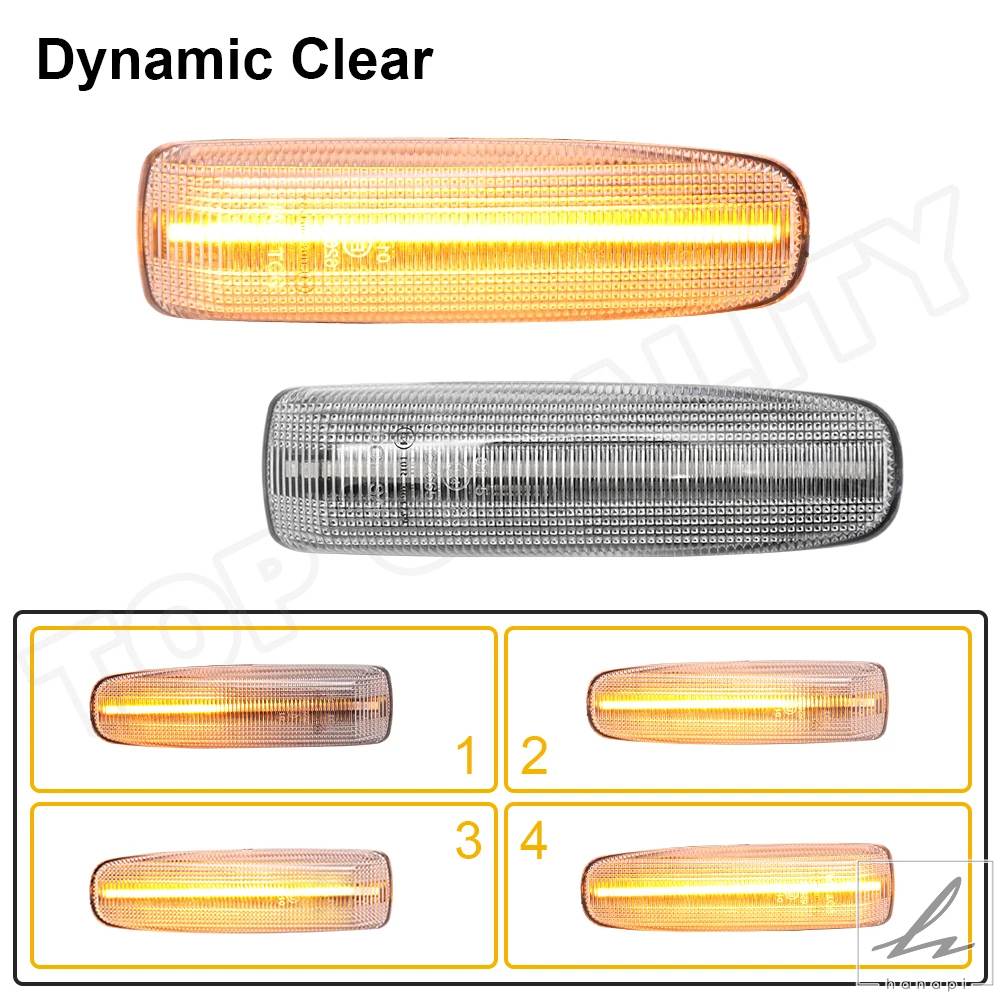 Y32 Y33 セドリック グロリア サイドランプ Y32シーマ セドリック
