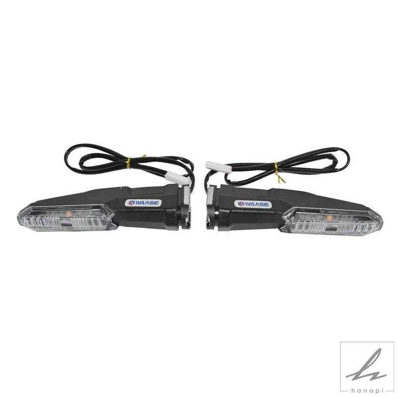 並行輸入品】 Eマーク ウィンカー ウインカー LEDライト 2個