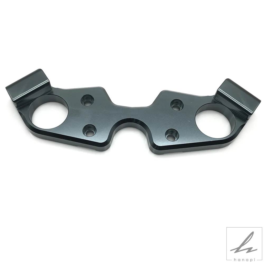 並行輸入品】 SUZUKI GSX1300R GSX 1300 R HAYABUSA 2008-2019 バイク