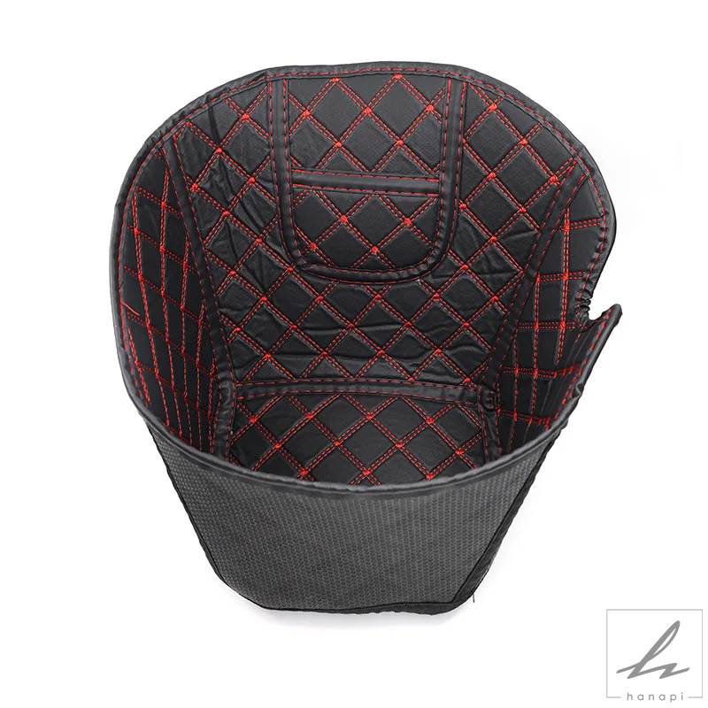 バスケットとアダプター 前かご用ブラケット 自転車 バスケット アダプター （ハンドルバー装着