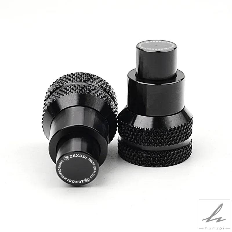 WPLc24とc34セット　ジャンク品 Amazon | Copkim 4セット 8個 4 x 2インチ 電気ジャンクション