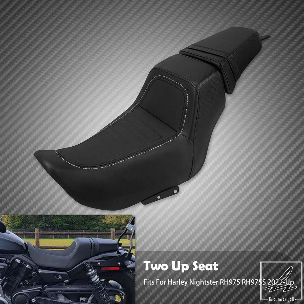 並行輸入品】 ハーレー ナイトスター スペシャル RH975S 2023-24 RH975