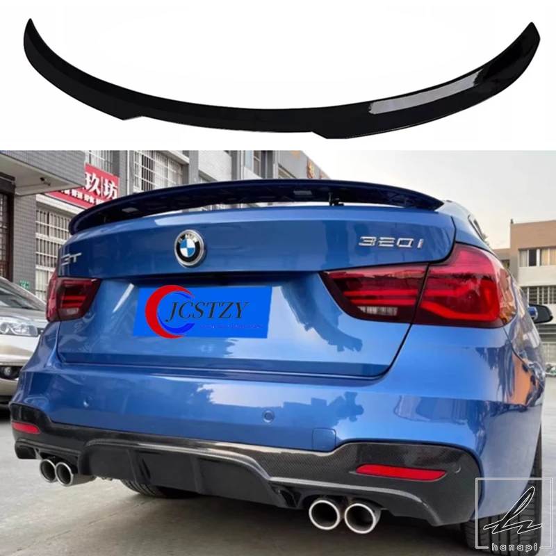 BMW GT ウイングのおすすめ人気商品一覧 通販 - Yahoo!ショッピング