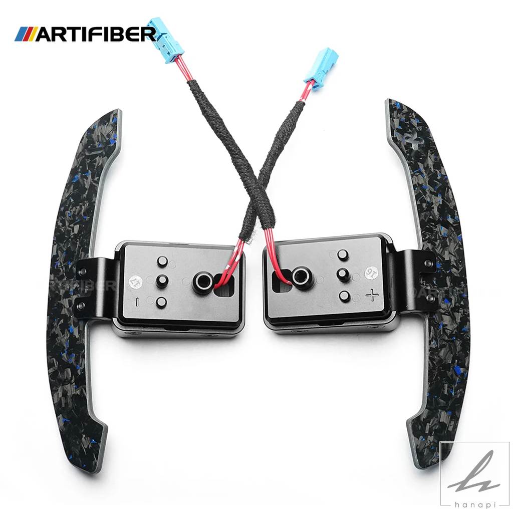 並行輸入品】BMW F30 F20 G30 F80 1 2 3 4 5 7シリーズ M X I8 I2用